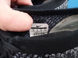 Nike Air VaporMax Flyknit - Кросівки Оригінал (44/28), фото №8