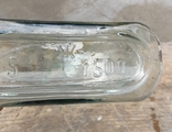 Бутылка 1.5 л., фото №5