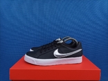 Nike Court Royale - Кросівки Оригінал (40/25.5), numer zdjęcia 2