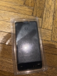 Батарея до телефону Motorola, фото №3