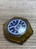 Годинник Swatch, фото №5