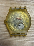 Годинник Swatch, фото №7