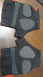 Вело перчатки,размер-L., фото №6