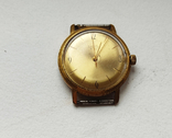 Радянський наручний годинник Восток, фото №2