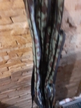 Чехол універсальний камуфляж 130 см для рибалки,полювання, фото №4