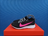 Nike Zoom Fly Flyknit - Кросівки Оригінал (38/24), фото №2