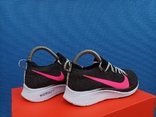 Nike Zoom Fly Flyknit - Кросівки Оригінал (38/24), numer zdjęcia 5