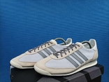 Adidas SL 72 - Кросівки Оригінал (44.5/28.5), фото №3