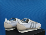 Adidas SL 72 - Кросівки Оригінал (44.5/28.5), фото №5