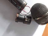Мікрофон під ремонт або на запчастини, numer zdjęcia 7