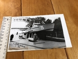 Фото Севастополь 1980 год Стелла катер с торпедами, фото №3