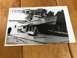 Фото Севастополь 1980 год Стелла катер с торпедами, фото №2
