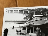 Фото Севастополь 1980 год Стелла катер с торпедами, фото №9