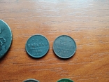 Монеты, фото №5