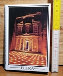 Набор открыток Petra, фото №2