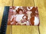 Фото ребёнка с игрушками ссср 1989 года, фото №4