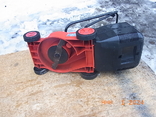 Газонокосарка MTD 900 W № - 4 з Німеччини, photo number 9