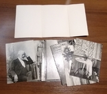 Набор открыток П. Чайковский 1966 г, фото №6
