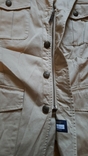 Куртка-Піджак Aeronautica militare, numer zdjęcia 8