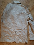 Куртка-Піджак Aeronautica militare, numer zdjęcia 10
