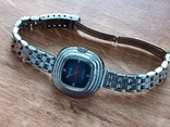 Часы Diantus de luxe, фото №2