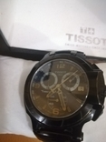 Tissot t-race, фото №2