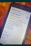 NOKIA Lumia Denim, numer zdjęcia 6