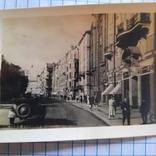 Фотокарточки фотоминиатюры1938 год ленинград, фото №7