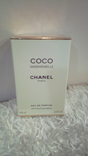 Coco Mademoiselle Chanel 100ml елітна копія, фото №2