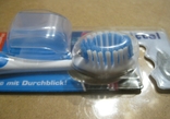 O-Zone Зубна щітка, в упаковці., фото №2