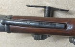 Макет пистолета 18 ст. Приобретен в Испании в 90-х годах в антикварной лавочке. Декор, фото №5