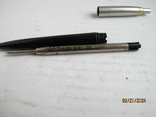 Шариковая ручка Parker, фото №5