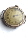 Женские наручные часы Moser, фото №3