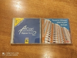 ArCon Home 2 + Проекты типовых квартир на CD дисках, фото №2