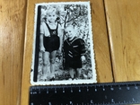 Фото детей 1958 года, фото №3