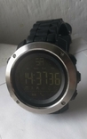 Смарт годинник Skmei Smart 1287 (Bluetooth), фото №2