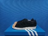 Adidas SuperStar 80S - Кросівки Оригінал (36/22.5), numer zdjęcia 2