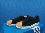 Adidas SuperStar 80S - Кросівки Оригінал (36/22.5), photo number 3