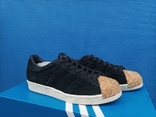 Adidas SuperStar 80S - Кросівки Оригінал (36/22.5), photo number 4