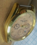 Годинник Patek Philippe мод. 8619 Копия, фото №6