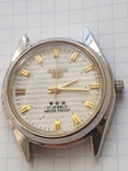 Годинник Seiko, фото №9