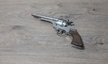 Револьвер кольт миротворец, фото №4