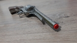Револьвер кольт миротворец, фото №8