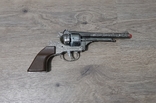Револьвер кольт миротворец, photo number 10