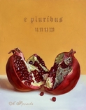 Картина E pluribus unum, фото №2