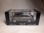 Infiniti FX 50 S 2010 Neo 1:43, фото №2