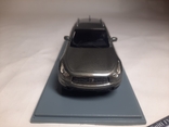 Infiniti FX 50 S 2010 Neo 1:43, фото №3