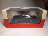 Nissan Gloria Ultima J Collection 1:43, фото №2