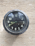 Часы АВР-М авиационные 5 дней, фото №3