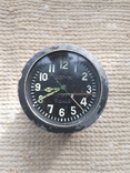 Часы АВР-М авиационные 5 дней, фото №4